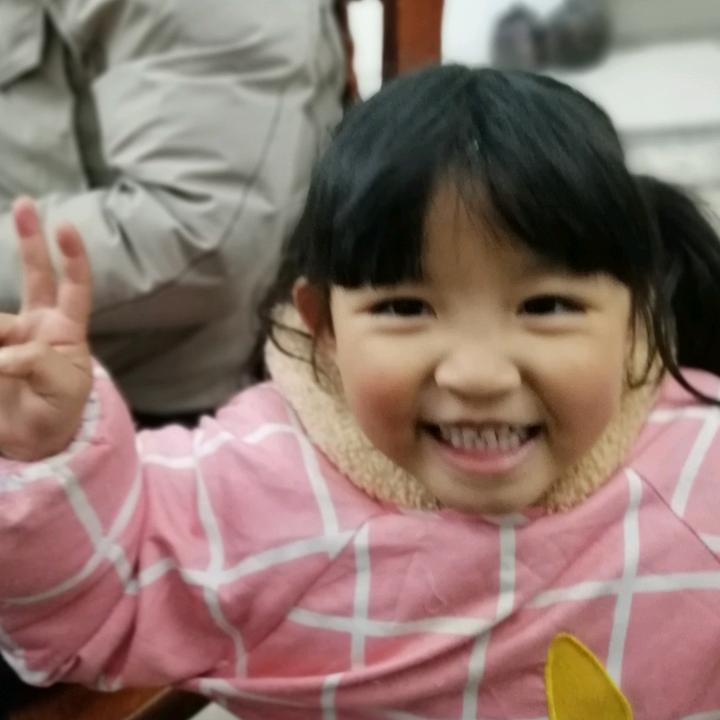 路人甲