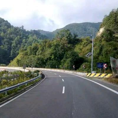 常瑞驾校鲁教练