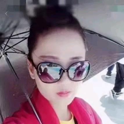安然小静