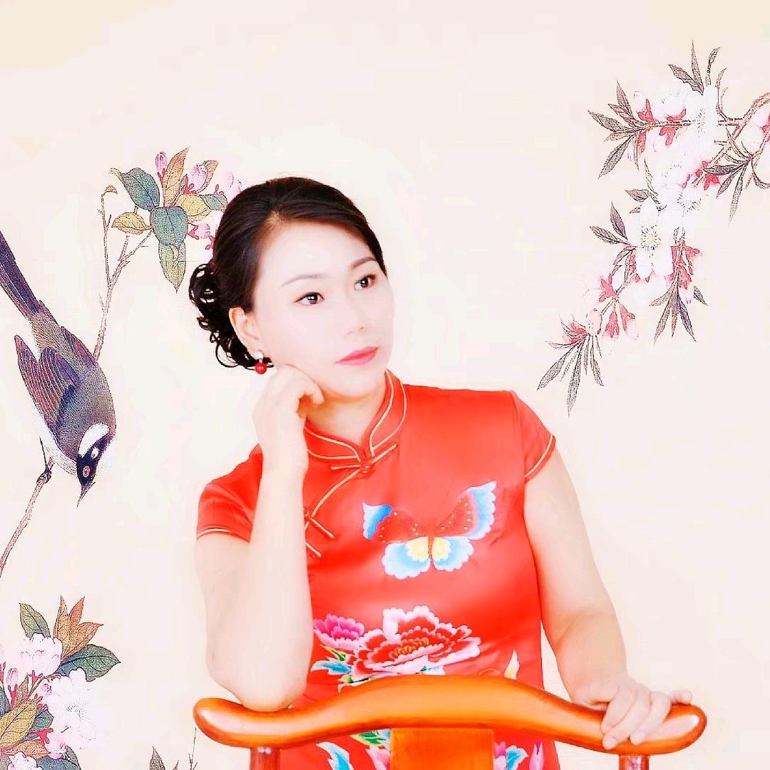 妙妙屋服饰商城