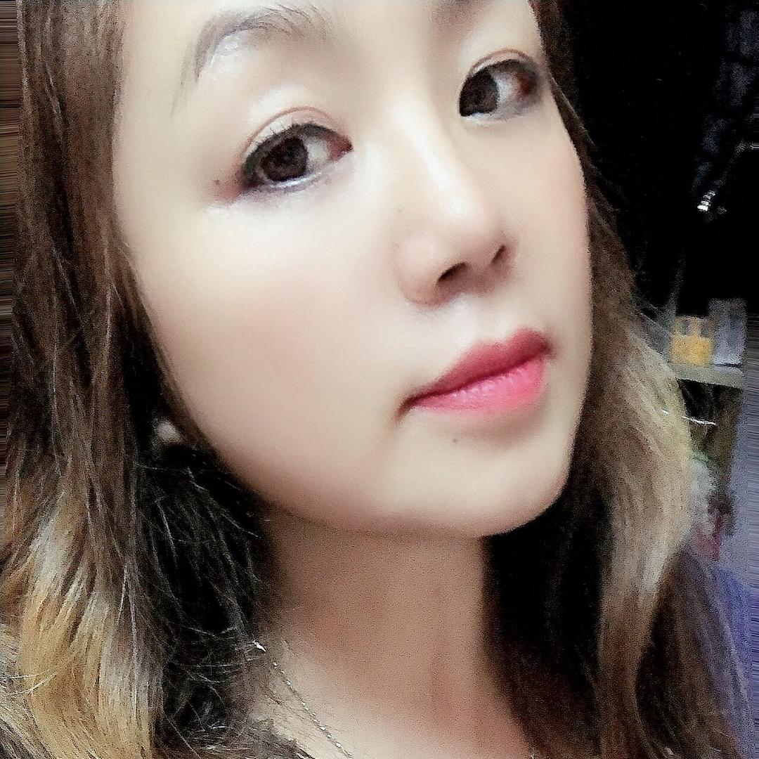 wǒ在前世约了ィ厼