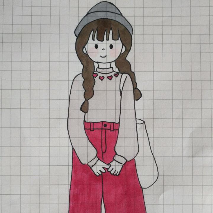 丫妈