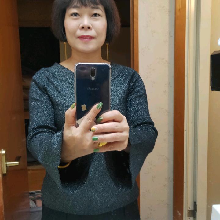 爱的传递