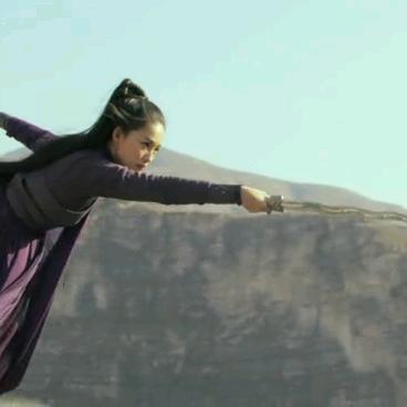 天道酬勤！！！