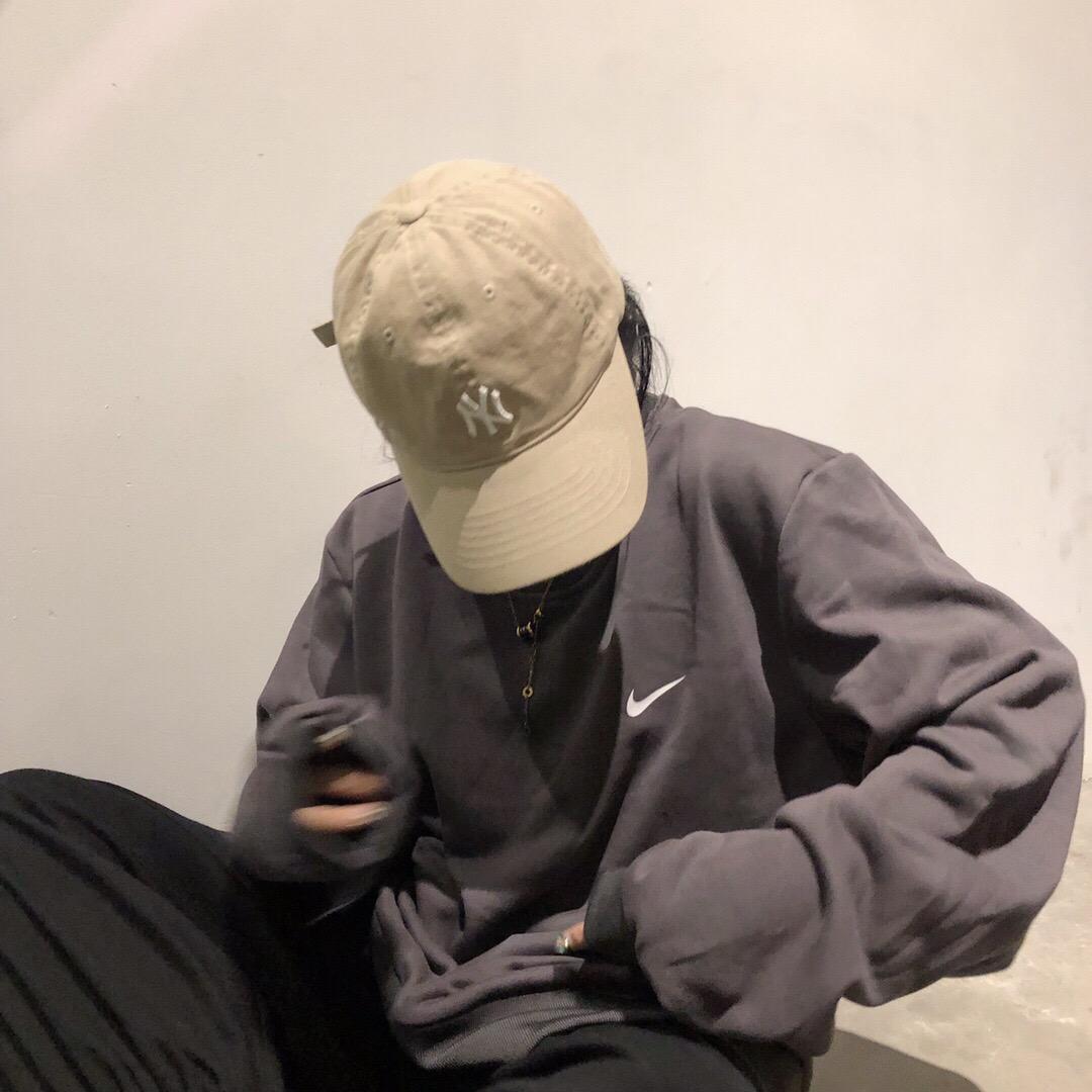 弟弟
