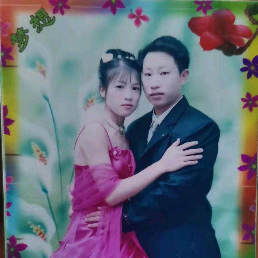 与时俱进