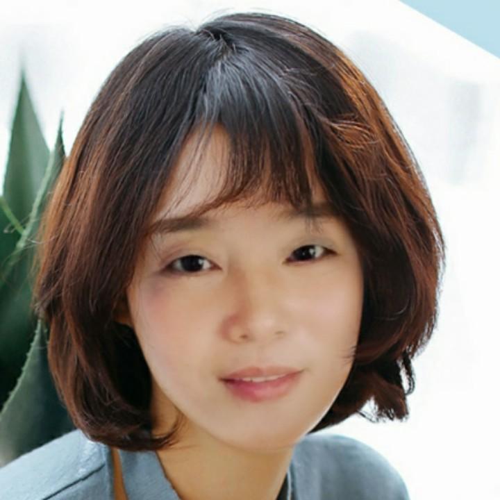 冰姐