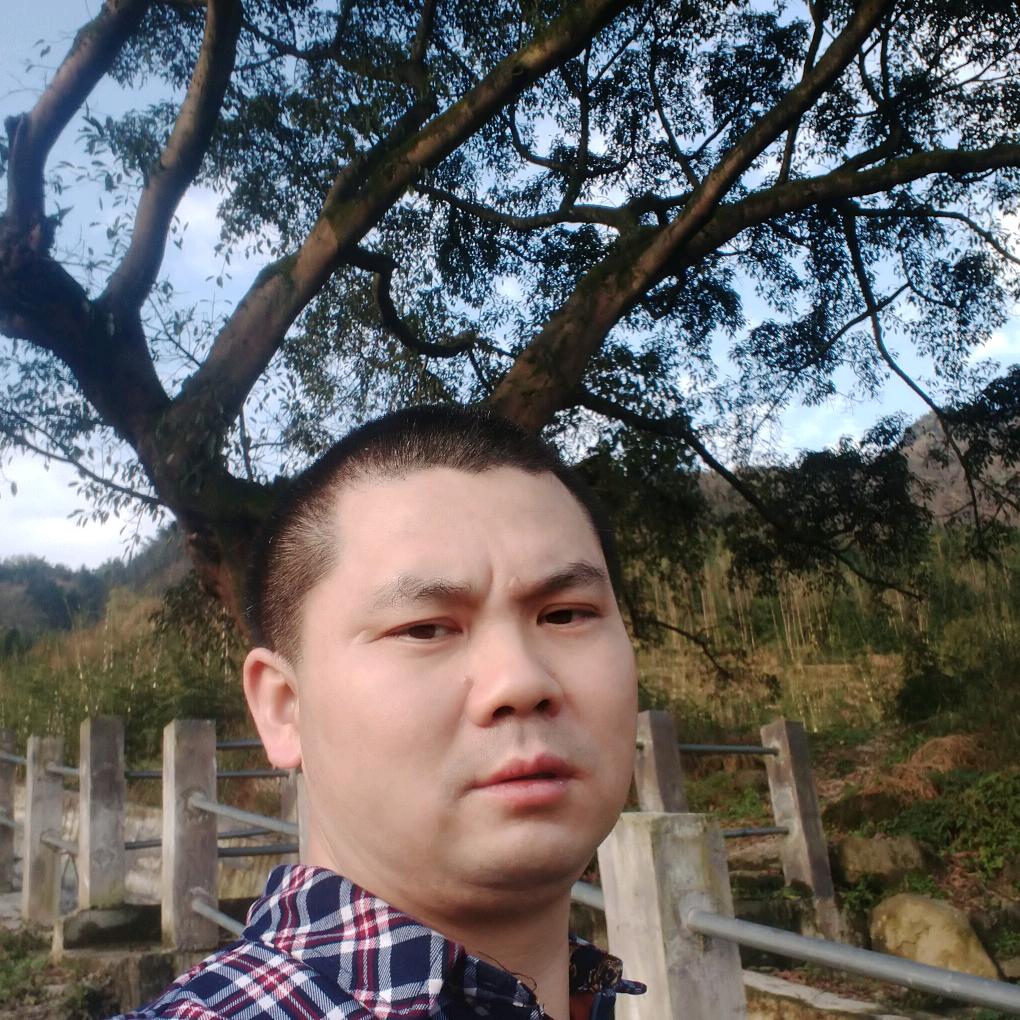 陈金存银