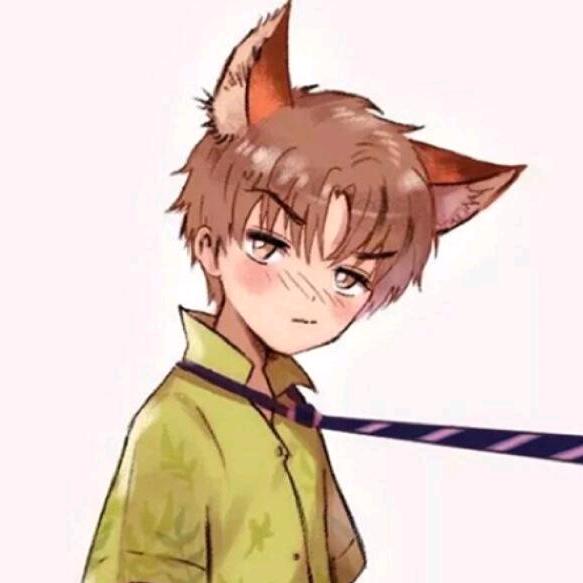 害羞（国服杨玉环）