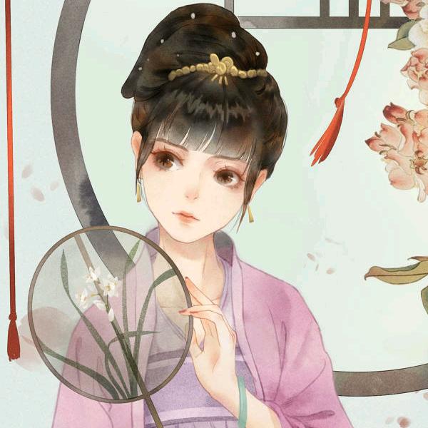 卞粉扣