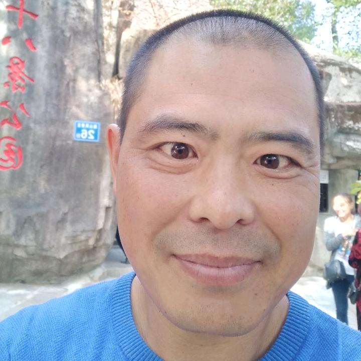 幸福绎站