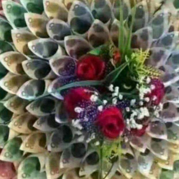 梦想成真