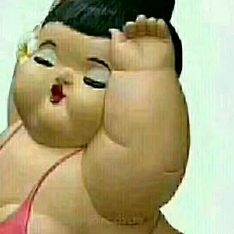 郸城家具瓷砖修复维修谢哥哥