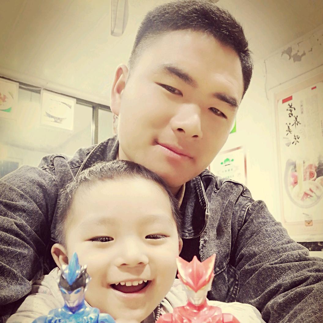 豫鑫丰系统门窗