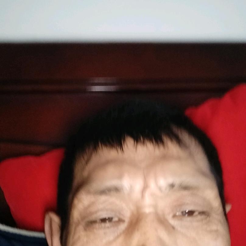 勿忘初心