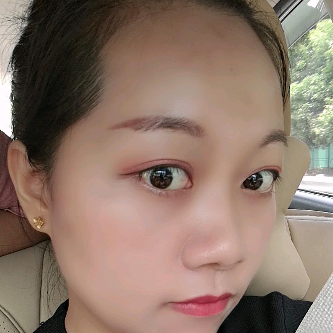 南星🍓