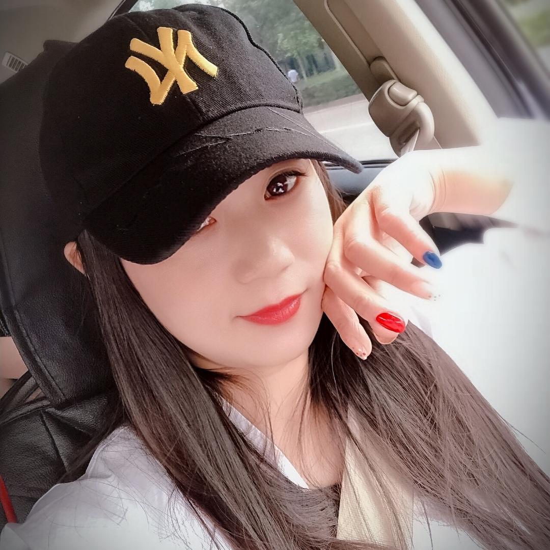 汤汤@AM.STUDIO