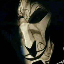 今天也要拽拽的