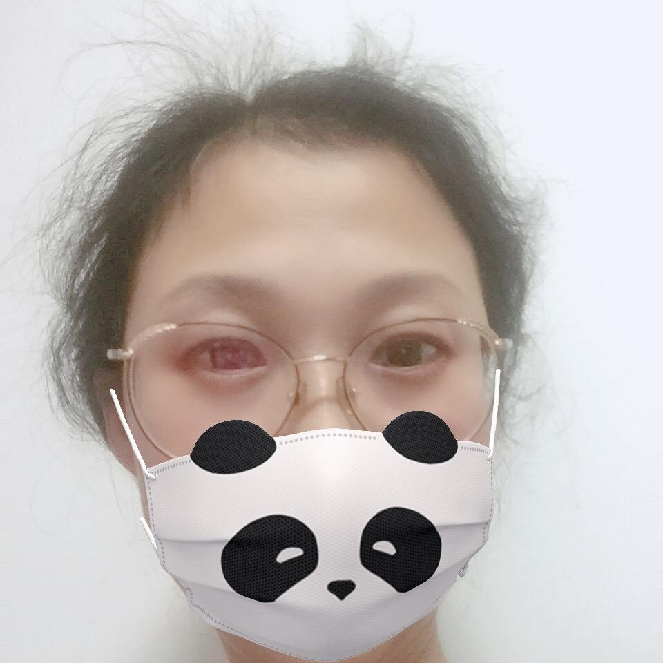 幸福居家常菜