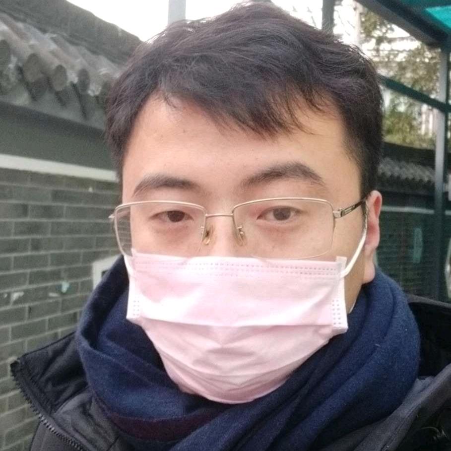 武汉畅路汽车(大腿拍车)