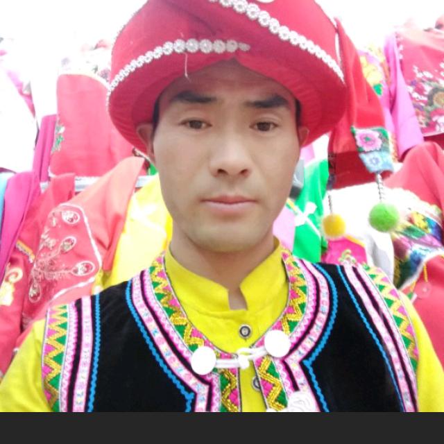 ❤云南🌹山歌🌹韩👫老🌹踹😜😜