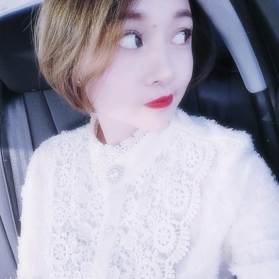 👉喆喆👈