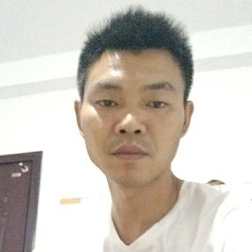 门窗小哥