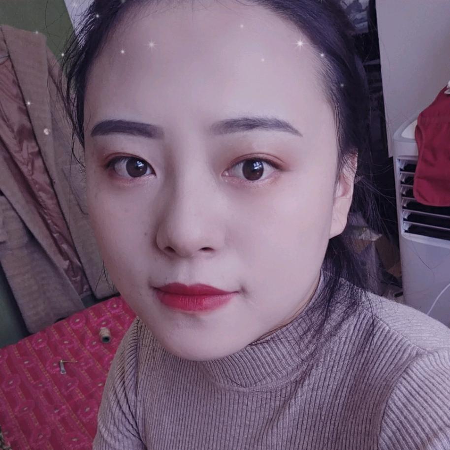 🌈🦋簡單愿妳囍🔮🦋