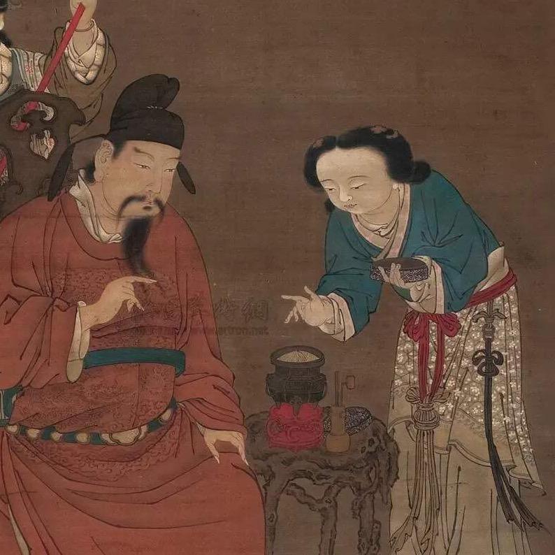 烟霞此地多