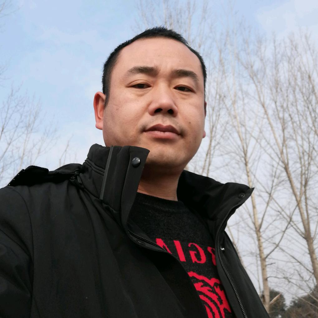 焦