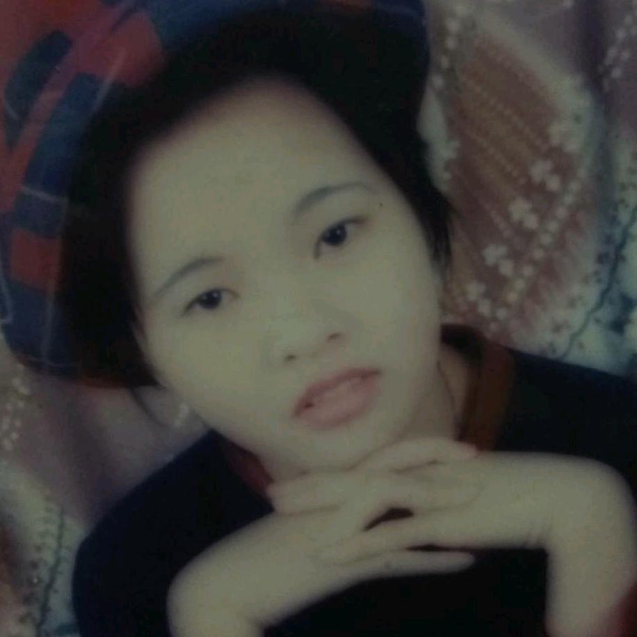 真,情,（兵妈）