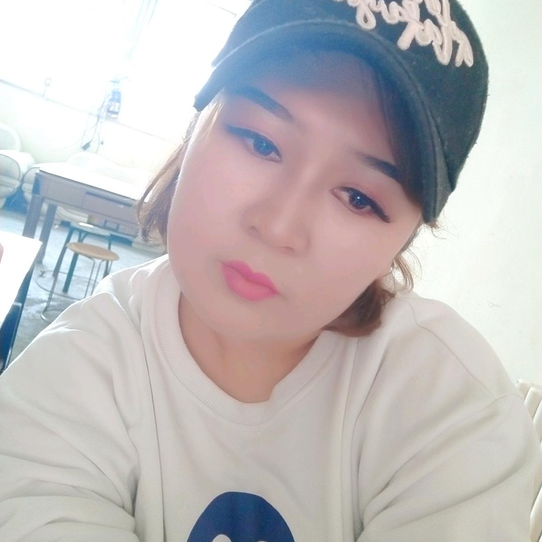 网红杂粮煎饼