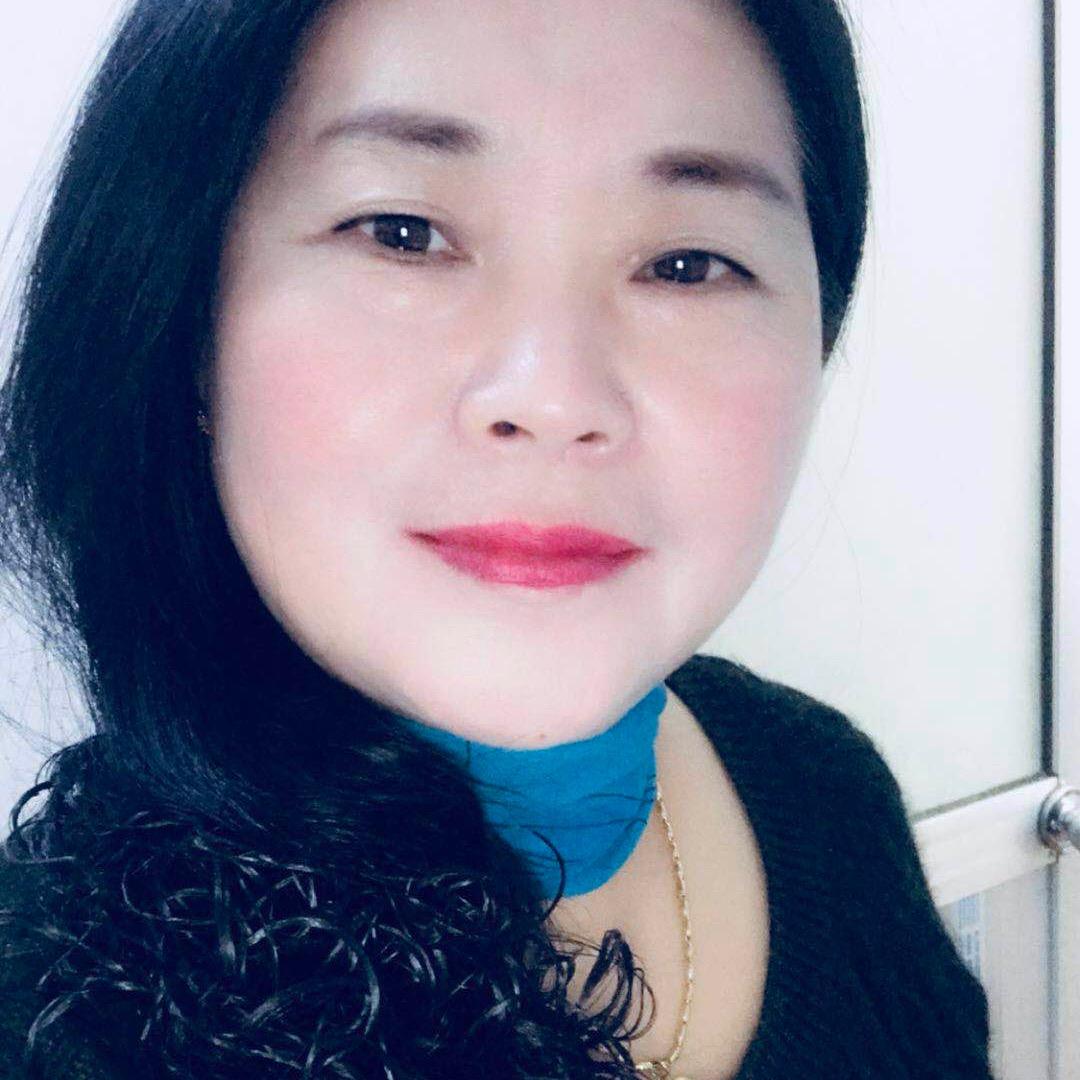 端正，爱唱歌