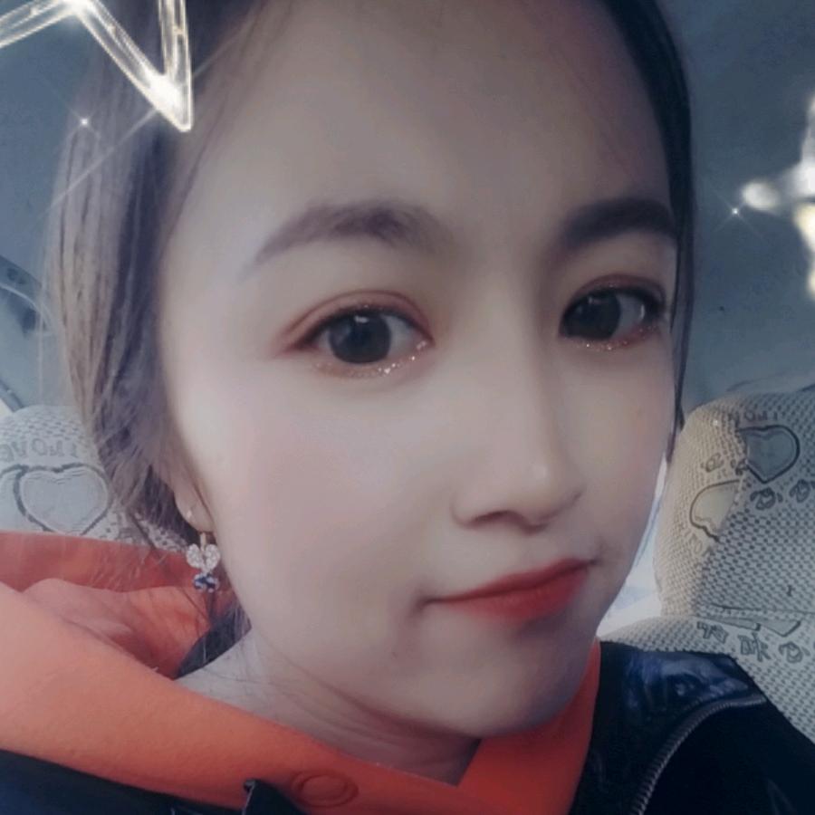 馨里乐