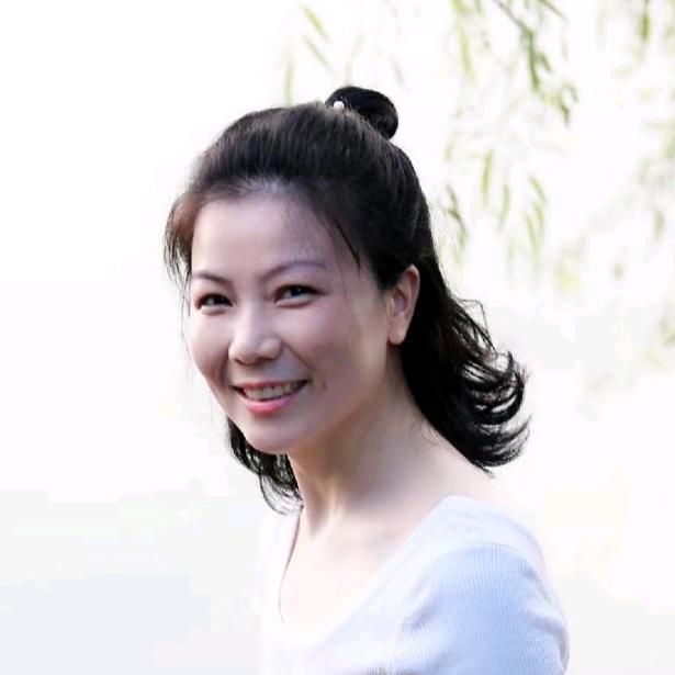 锦而美服饰