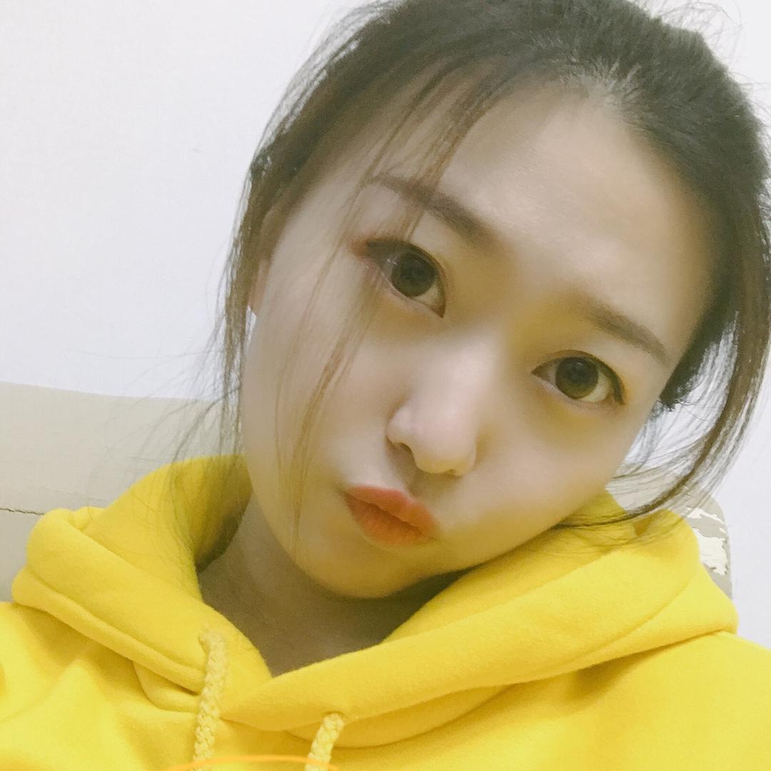 小糯米团子🍡