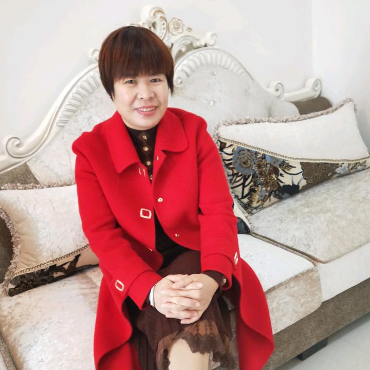 快乐王姐