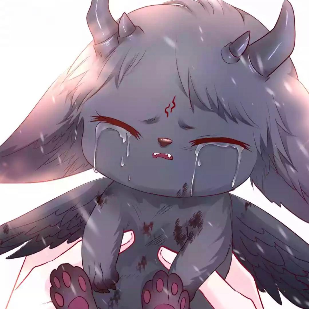 活捉假护士一枚