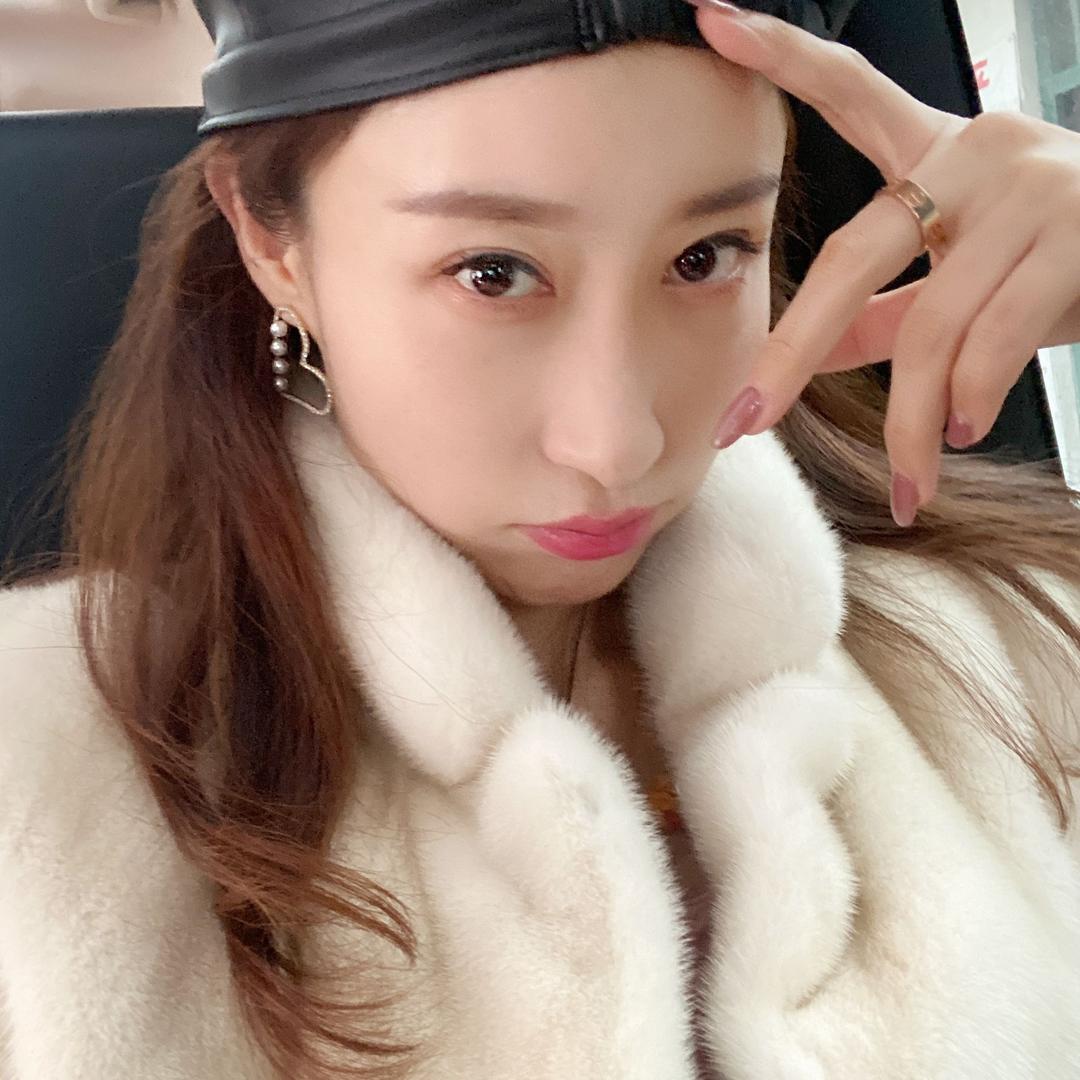 Xuan💗