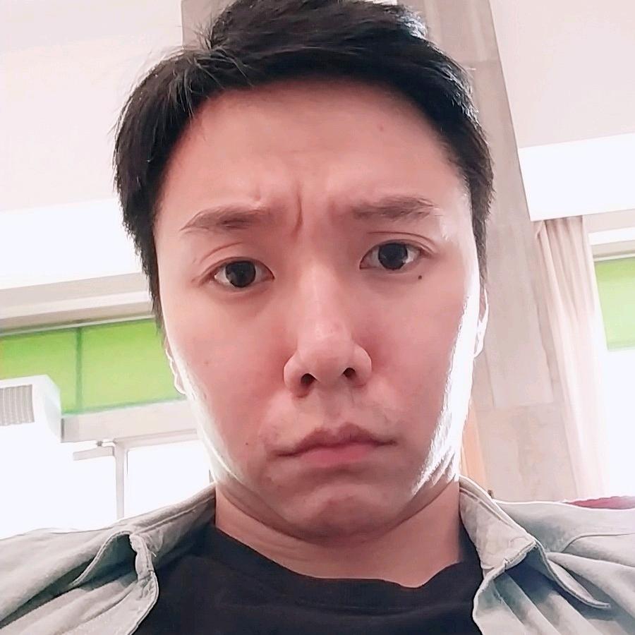 飞梦劳嘉濠Keo