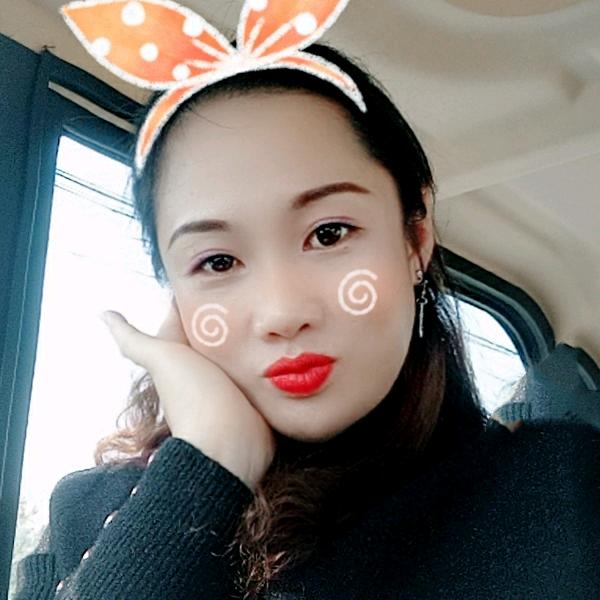 泰州中国黄金主播～许家二小姐