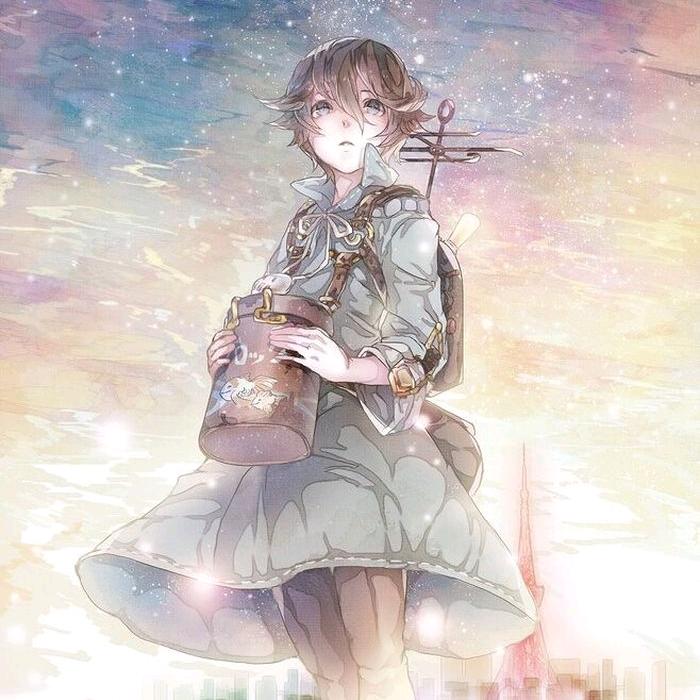 uiki