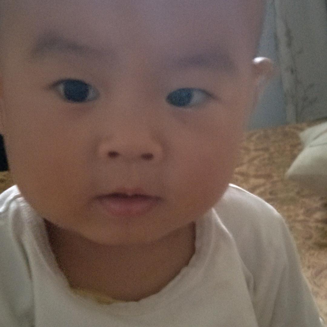 自由自在～～～