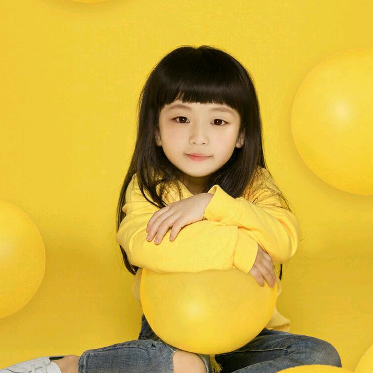 别期负我的善良