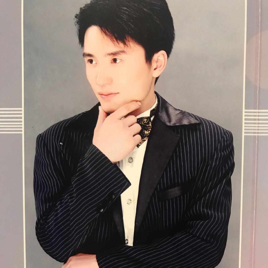 苏州双琰纺织品有限公司