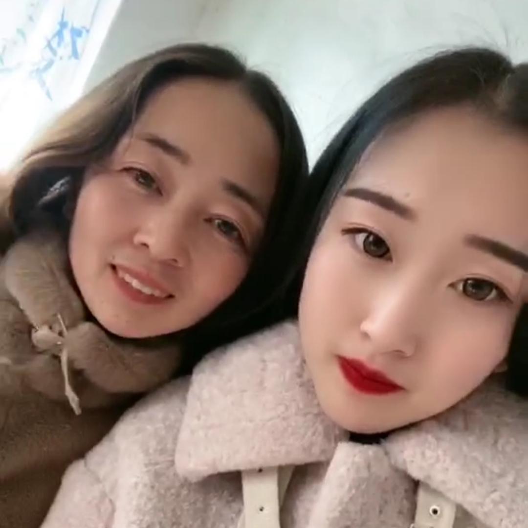 李红