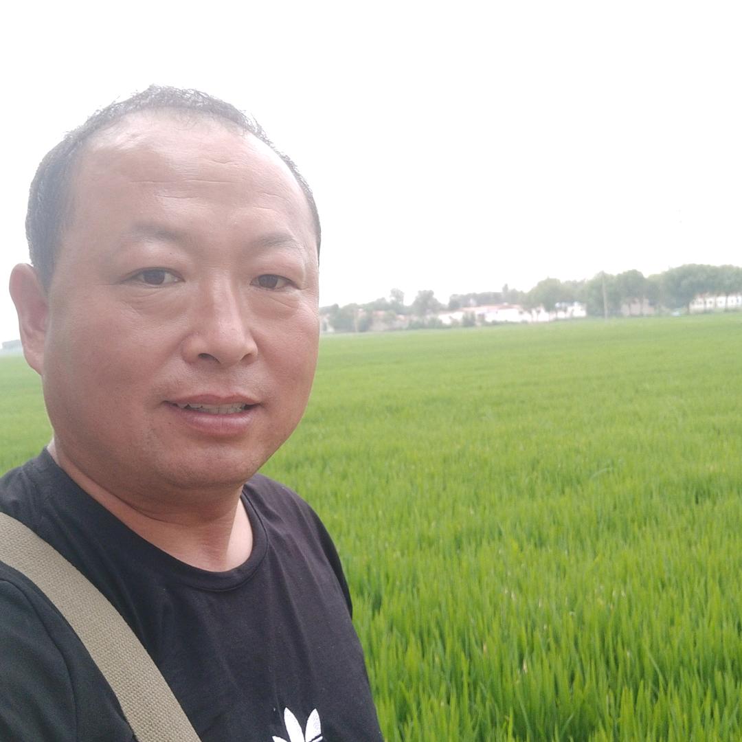 鸿箱伴拉杆箱