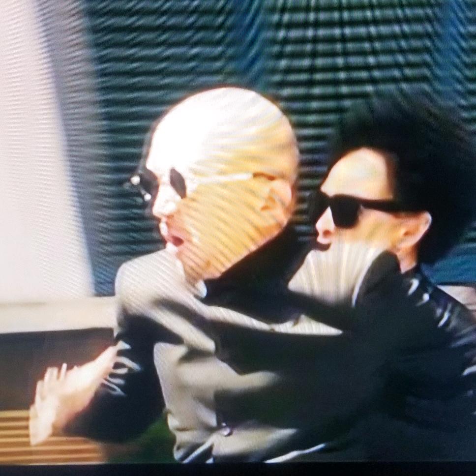 装修……哥'