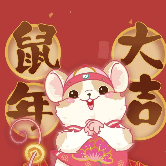 幸福Vip