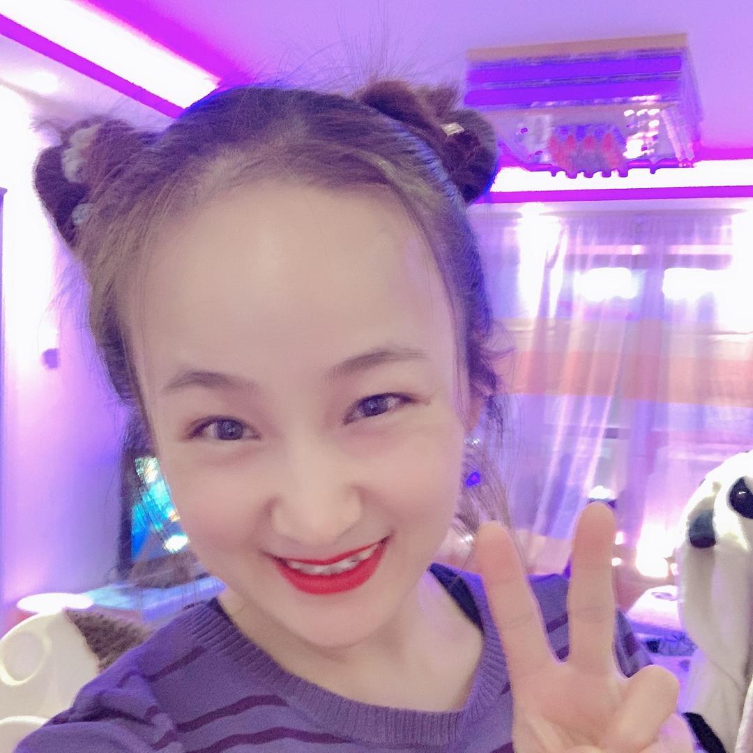 小妲己～